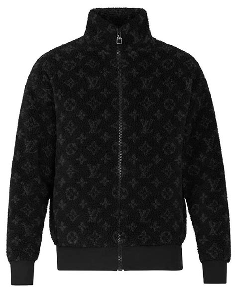 chaqueta louis vuitton hombre|louis vuitton official website.